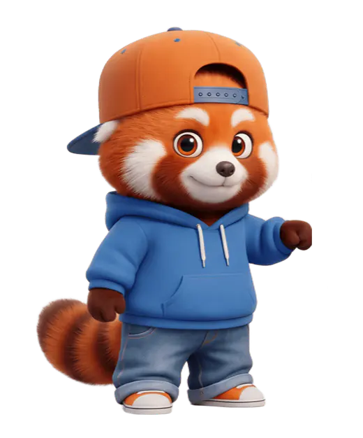Ethan Aocheng character