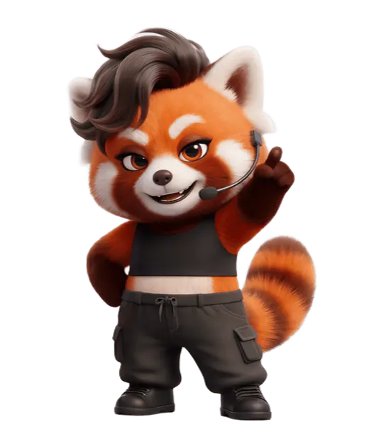 Kai Aocheng character